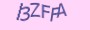 validcode